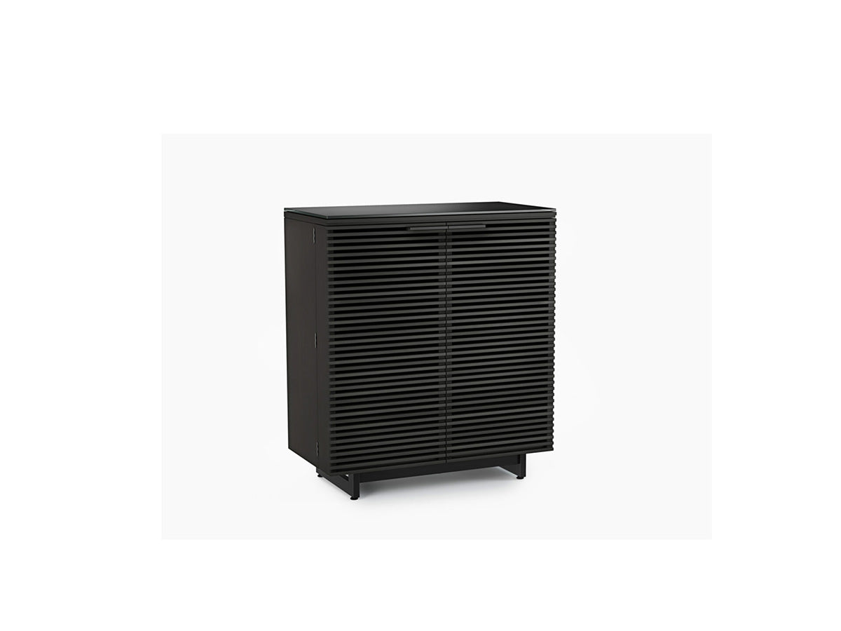 BDI Bar Corridor Bar 5620 | BDI