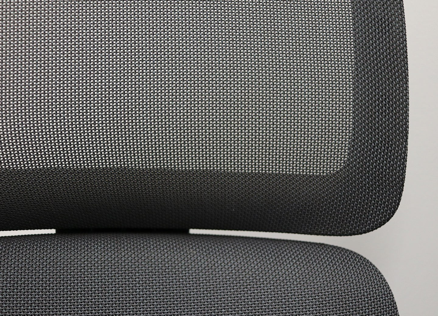 BDI Chair Voca 3501 Office Chair | BDI