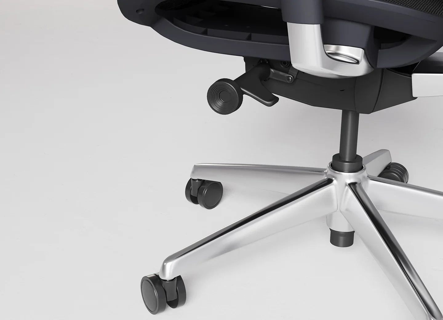 BDI Chair Voca 3501 Office Chair | BDI