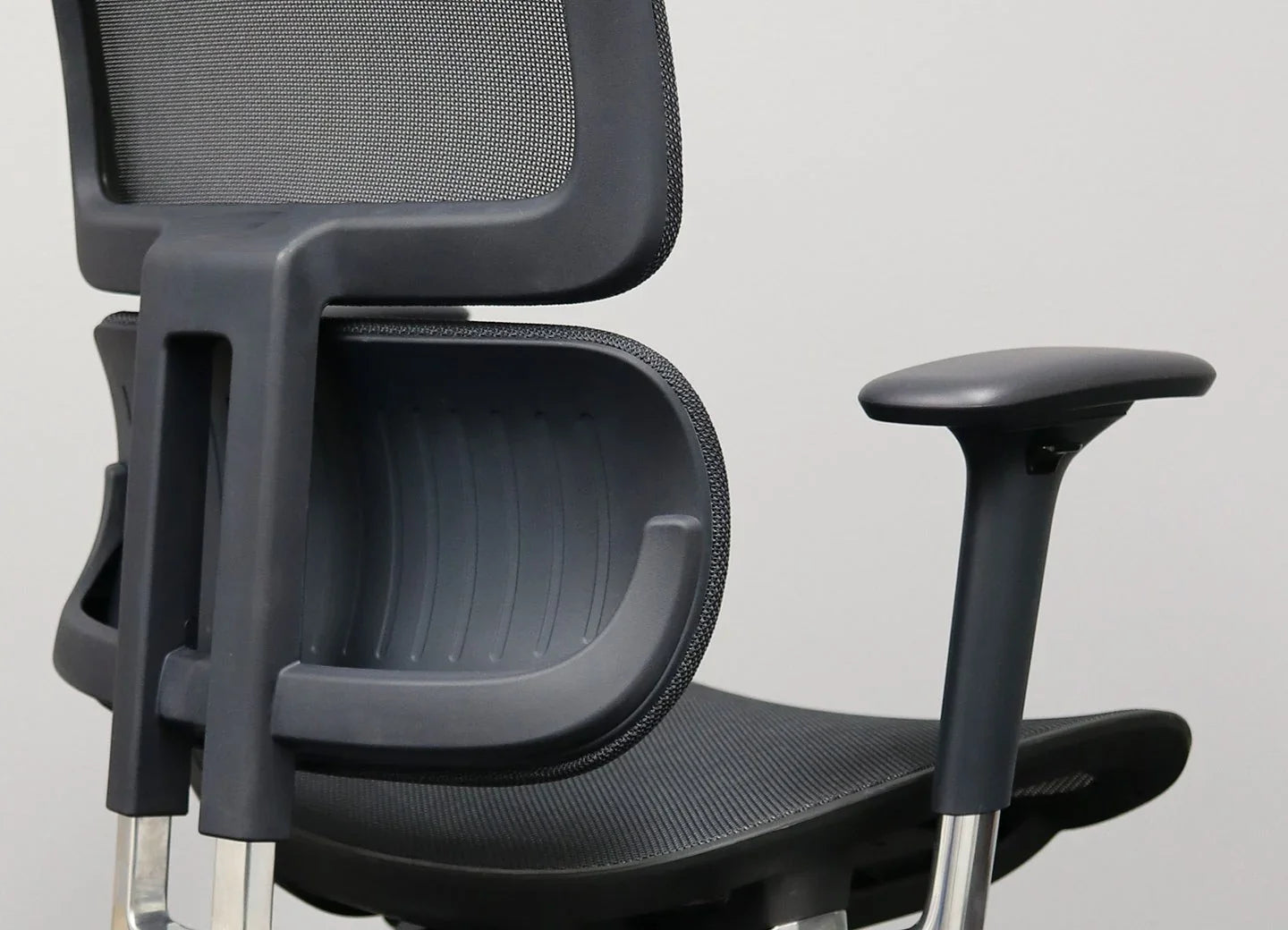 BDI Chair Voca 3501 Office Chair | BDI
