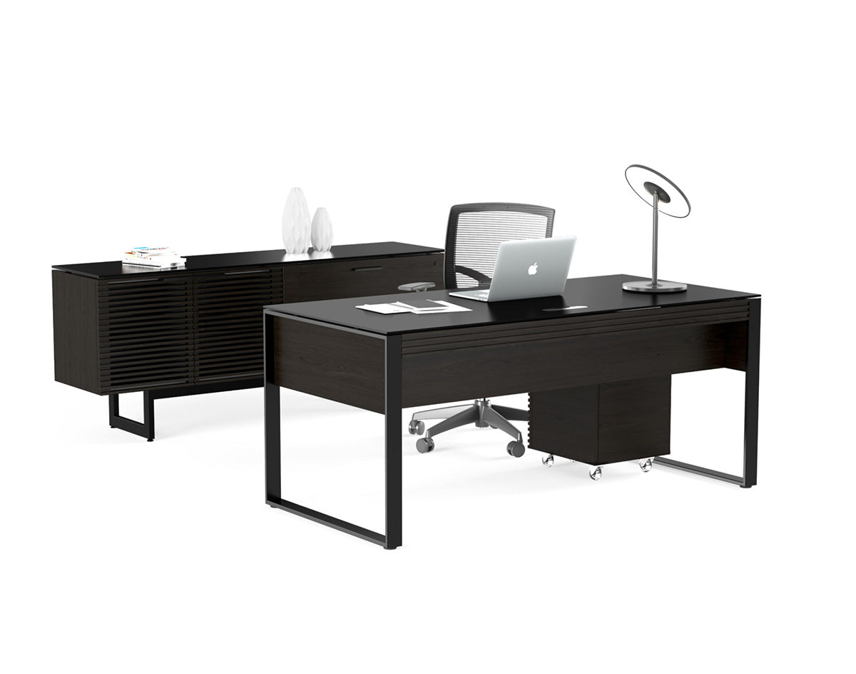 BDI Credenza Corridor 6529 Credenza | BDI