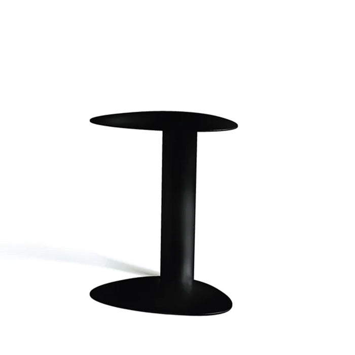 BDI Desk <h1>Bink 1025 Laptop Stand, Side Table | BDI</h1>