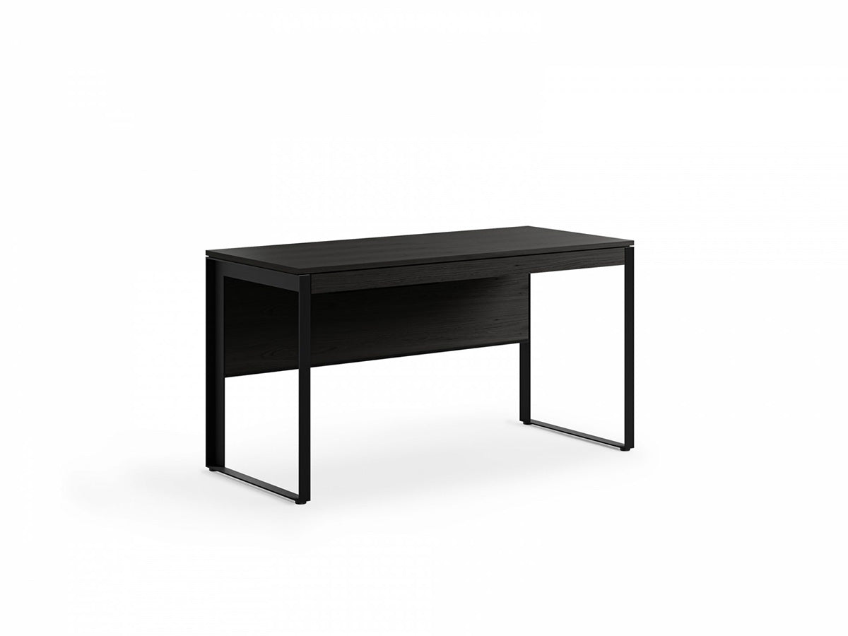 BDI Desk Linea 6221 Modern Home Office Desk | BDI Furniture