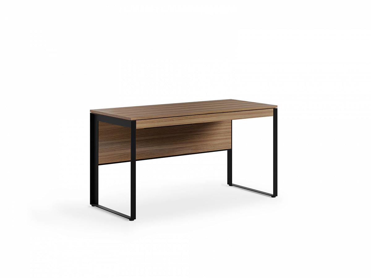 BDI Desk Linea 6221 Modern Home Office Desk | BDI Furniture