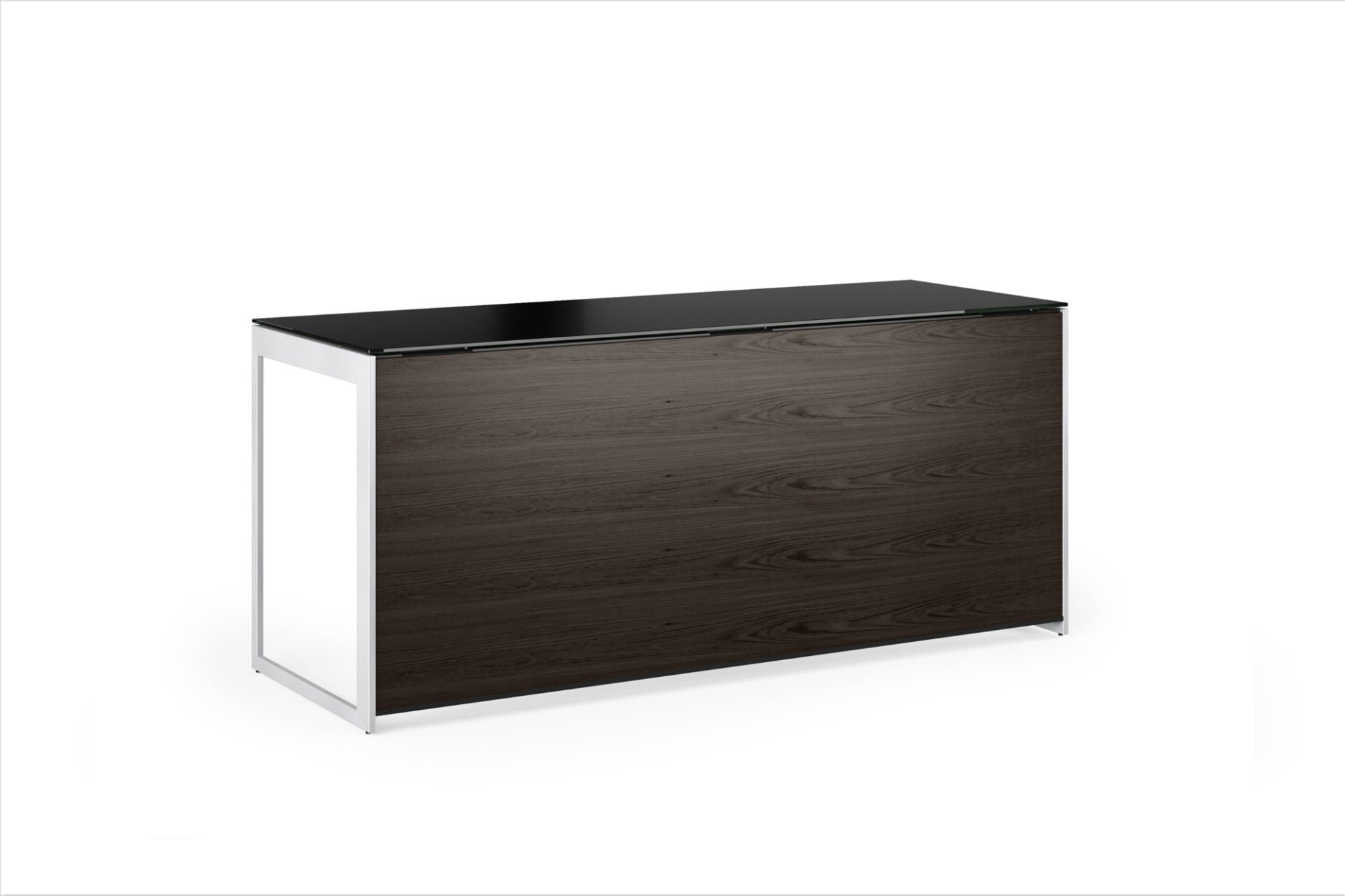 BDI Desk Sequel 20 6101 Home Office Desk | BDI Furniture