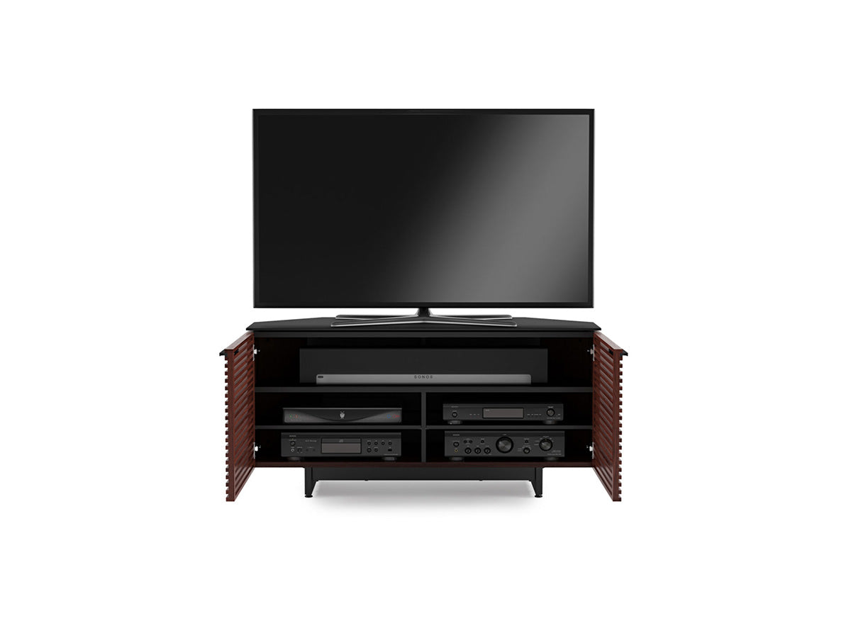 BDI Sideboards & Buffet Corridor 8175 Media Console | BDI