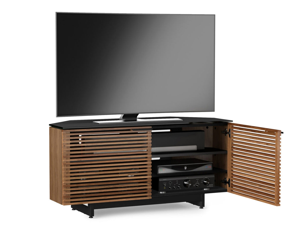 BDI Sideboards & Buffet Corridor 8175 Media Console | BDI