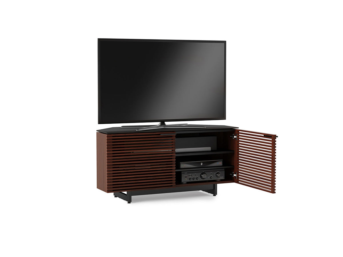 BDI Sideboards & Buffet Corridor 8175 Media Console | BDI
