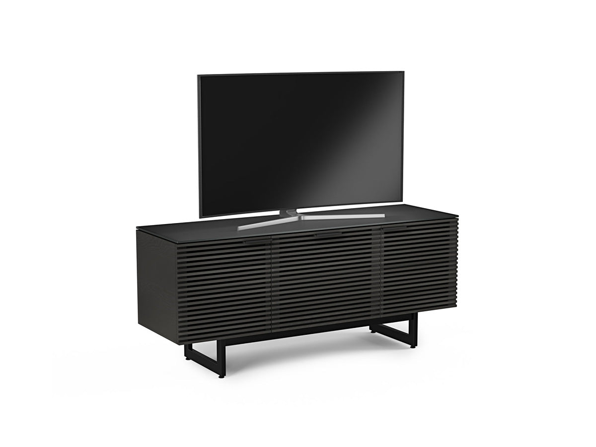 BDI Sideboards & Buffet Corridor 8177 Media Console | BDI