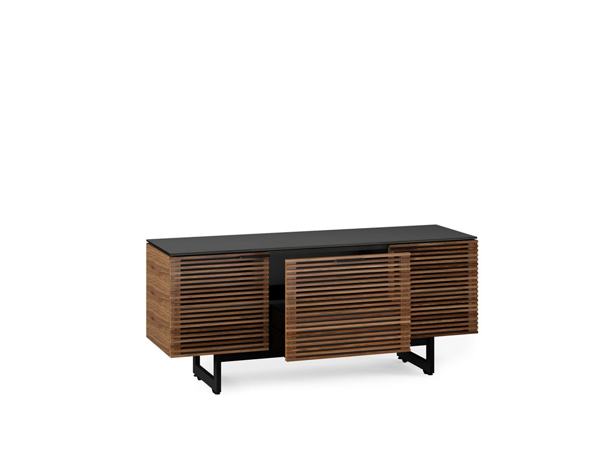 BDI Sideboards & Buffet Corridor 8177 Media Console | BDI