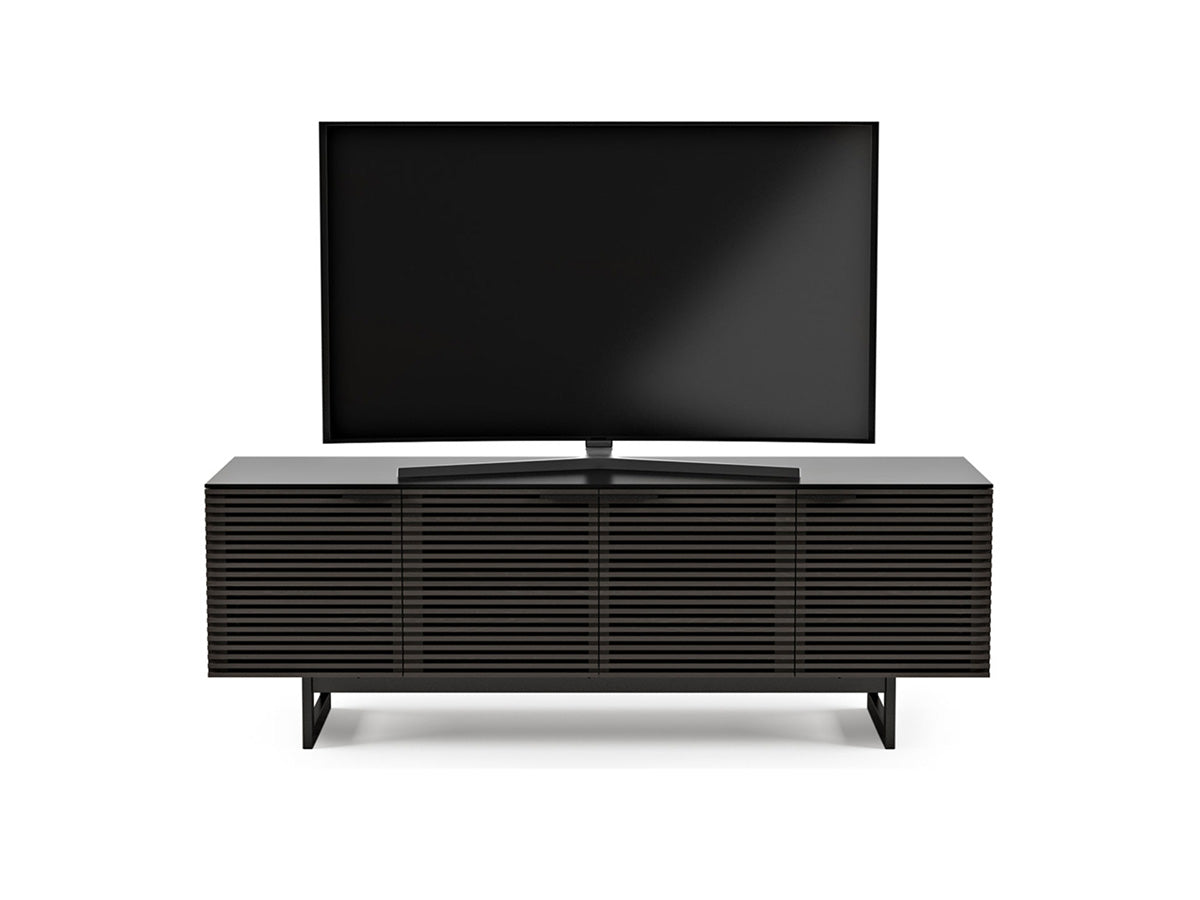 BDI Sideboards & Buffet Corridor 8179 Media Console | BDI