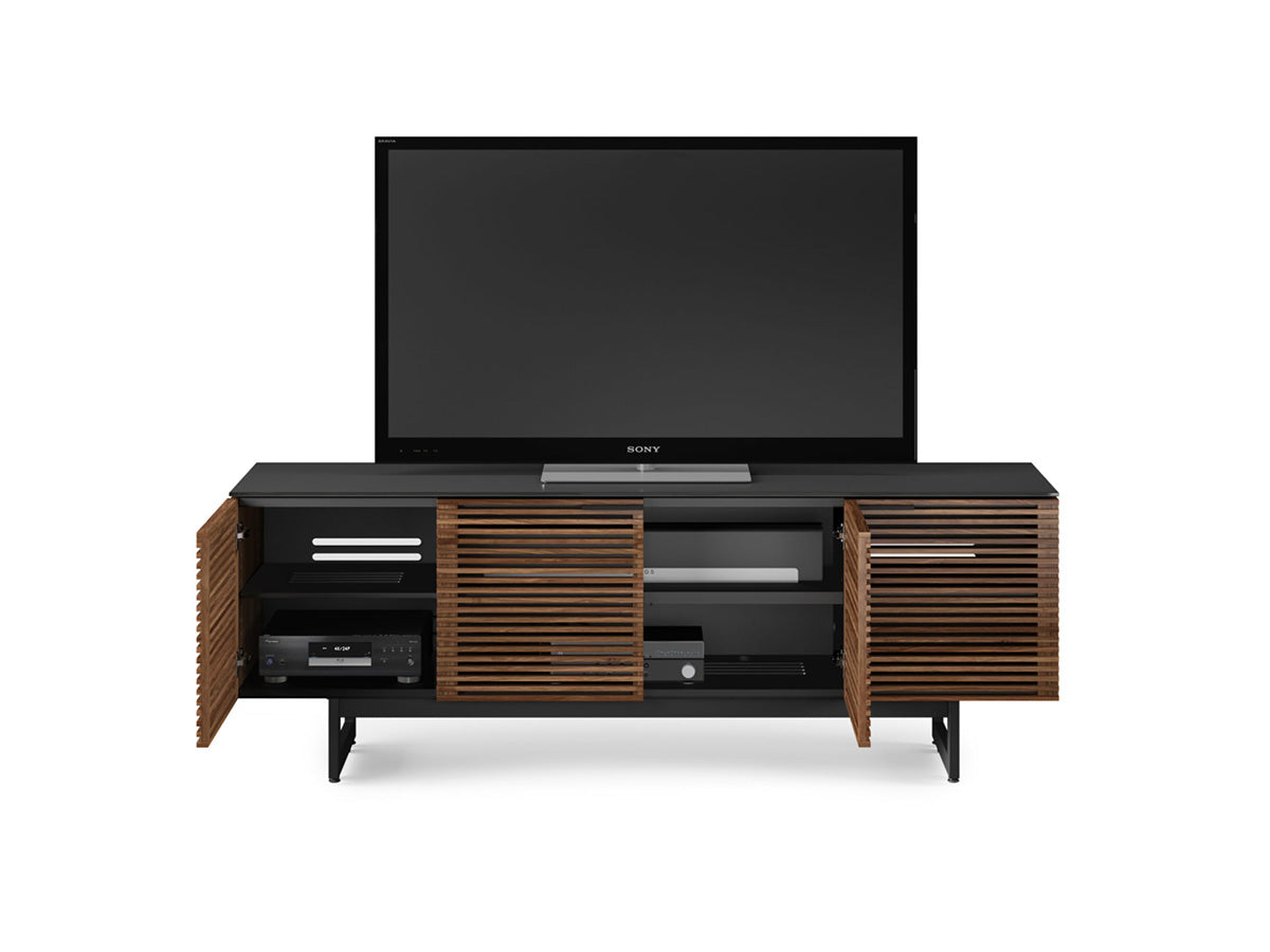 BDI Sideboards & Buffet Corridor 8179 Media Console | BDI