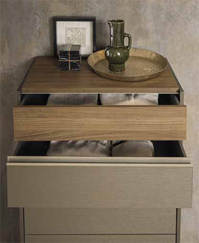 CityLife Chest - Canal Furniture