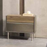 CityLife Nightstand - Canal Furniture