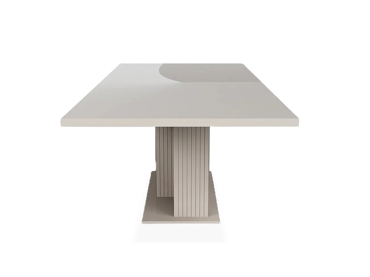 Claire Dining Table | Alf Italia - Canal Furniture
