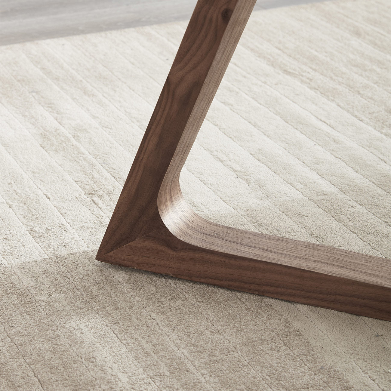 Class Extension Dining Table | J&M Furniture - Canal Furniture