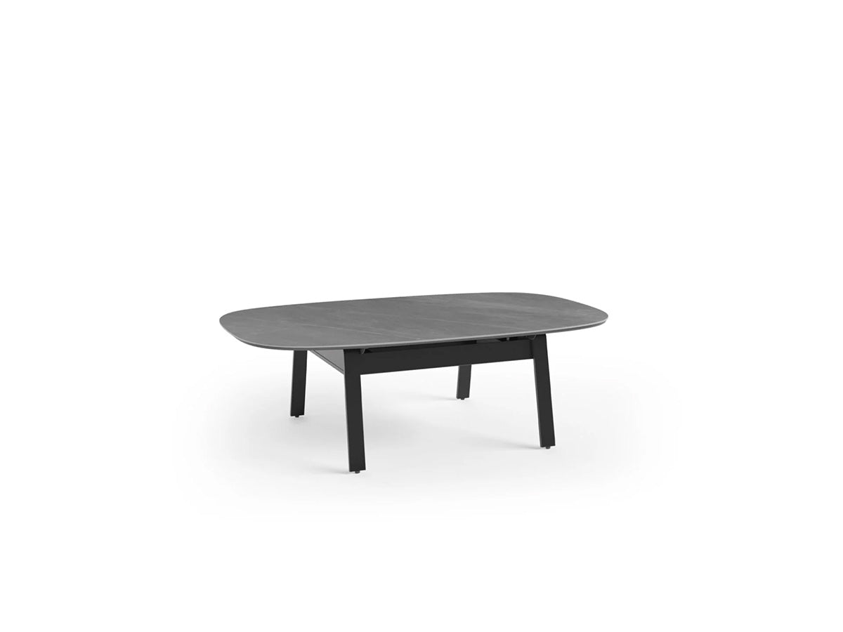 Cloud 9 1182 Lift Top Coffee Table | BDI - Canal Furniture