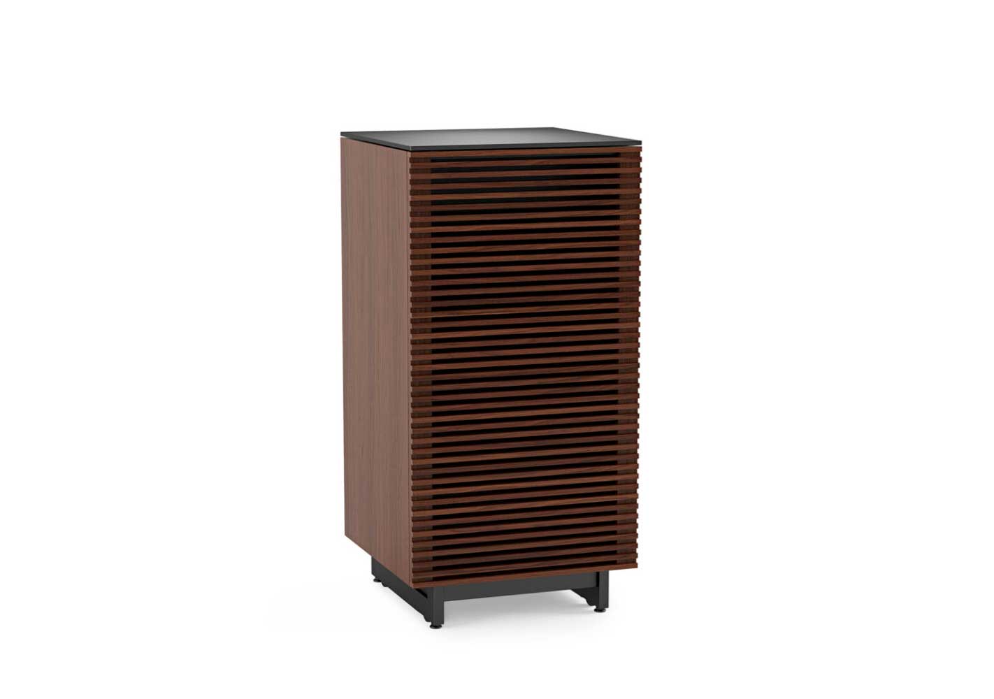 Corridor 8172 Audio Media Tower | BDI - Canal Furniture