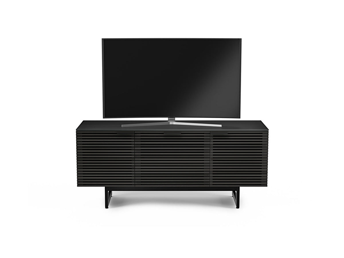 Corridor 8177 Media Console | BDI - Canal Furniture