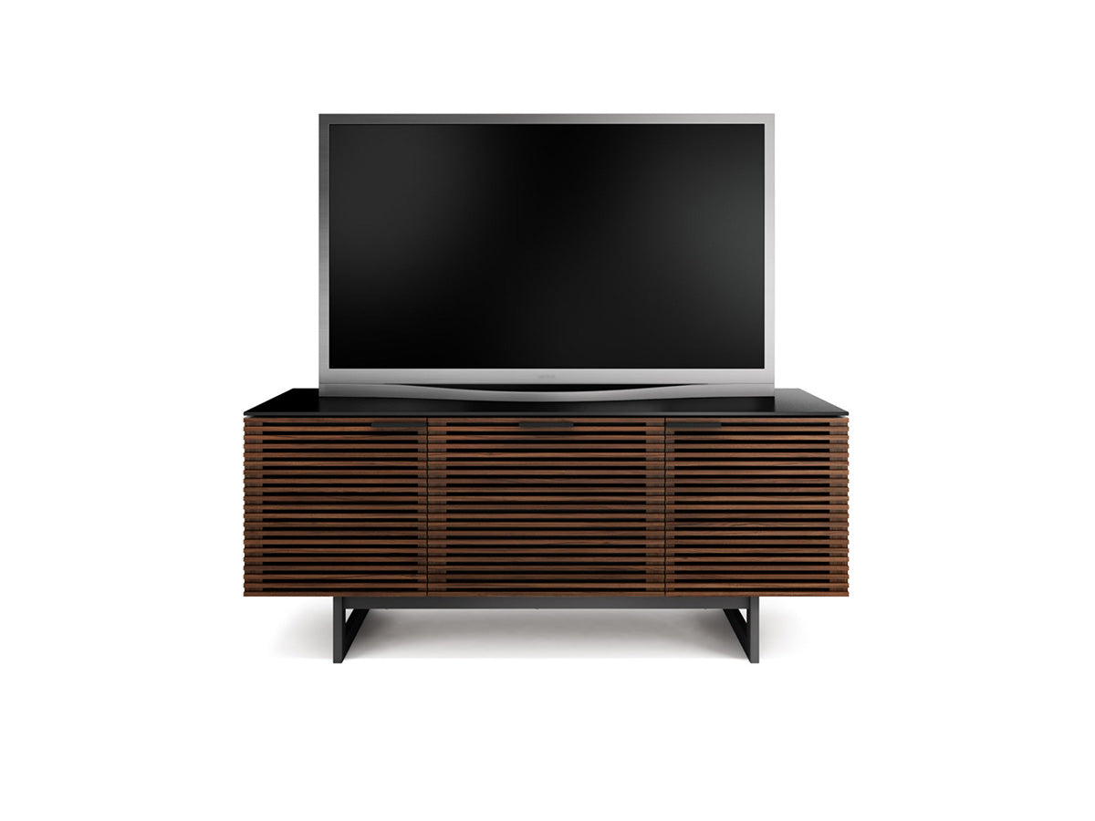 Corridor 8177 Media Console | BDI