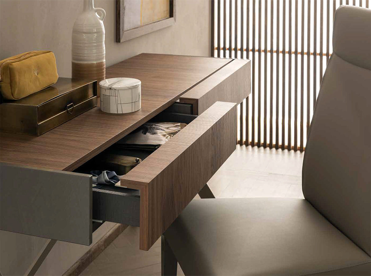 Corso Como Modern Bed | Alf Italia - Canal Furniture