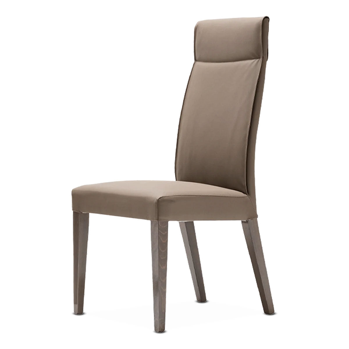 Corso Como Dining Chair - Canal Furniture