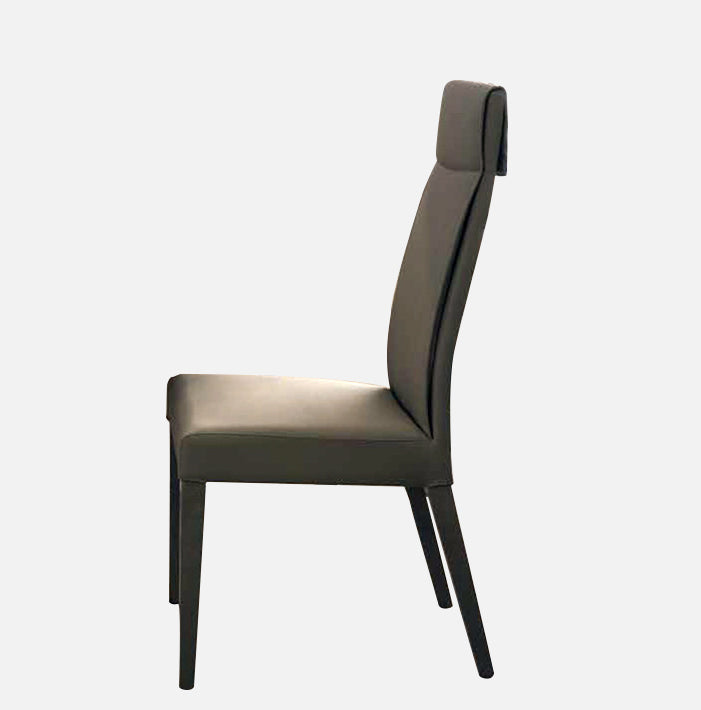 Corso Como Desk | Alf Italia - Canal Furniture