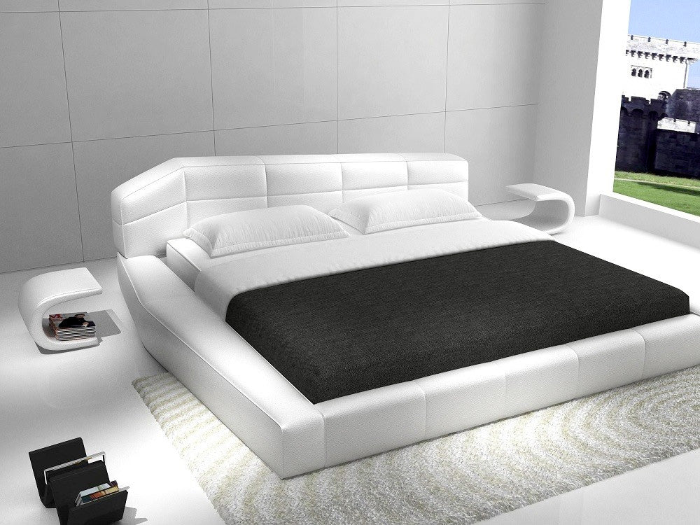 Dream Bedroom Collection | J&M Furniture - Canal Furniture