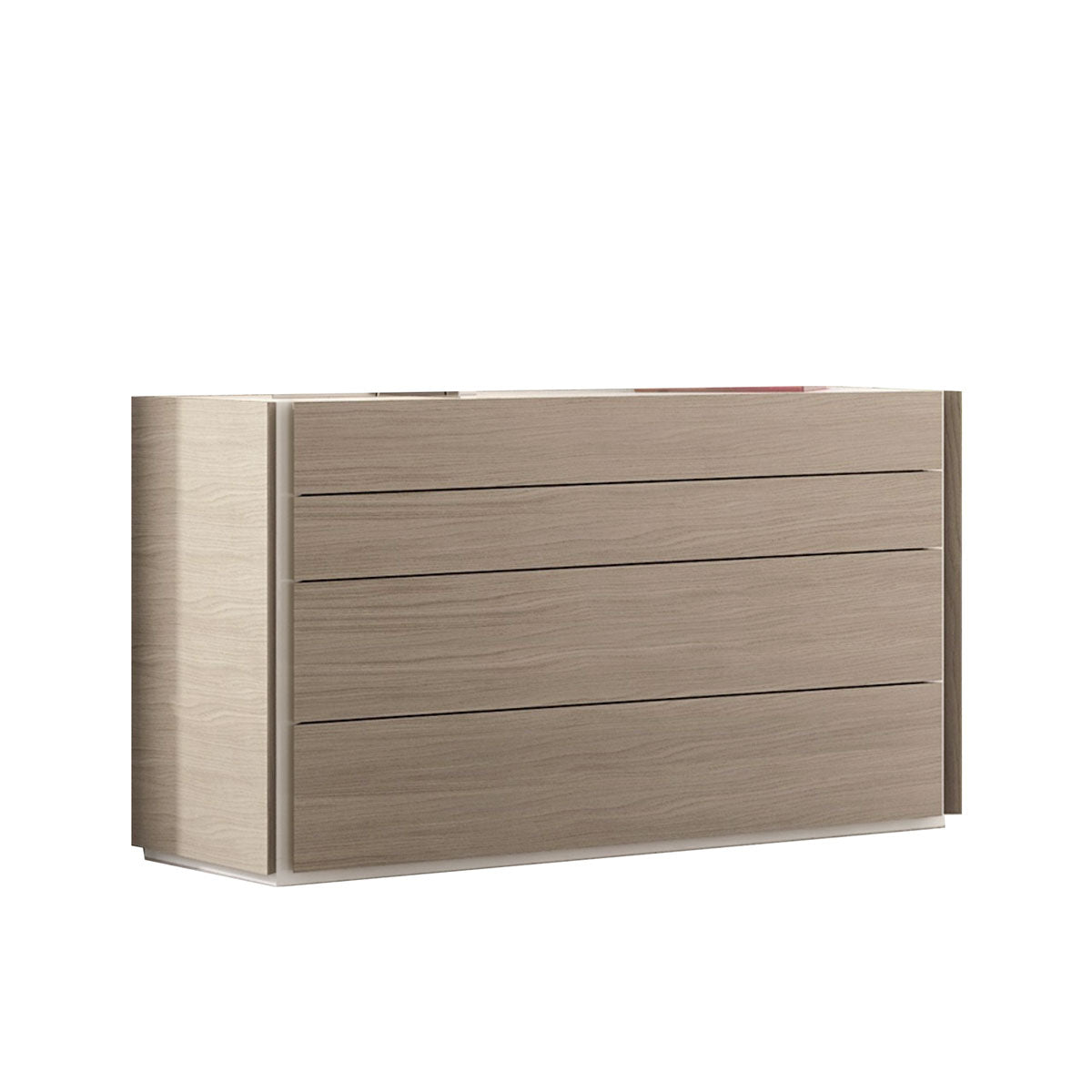 Evora Premium Bed | J&M Furniture - Canal Furniture