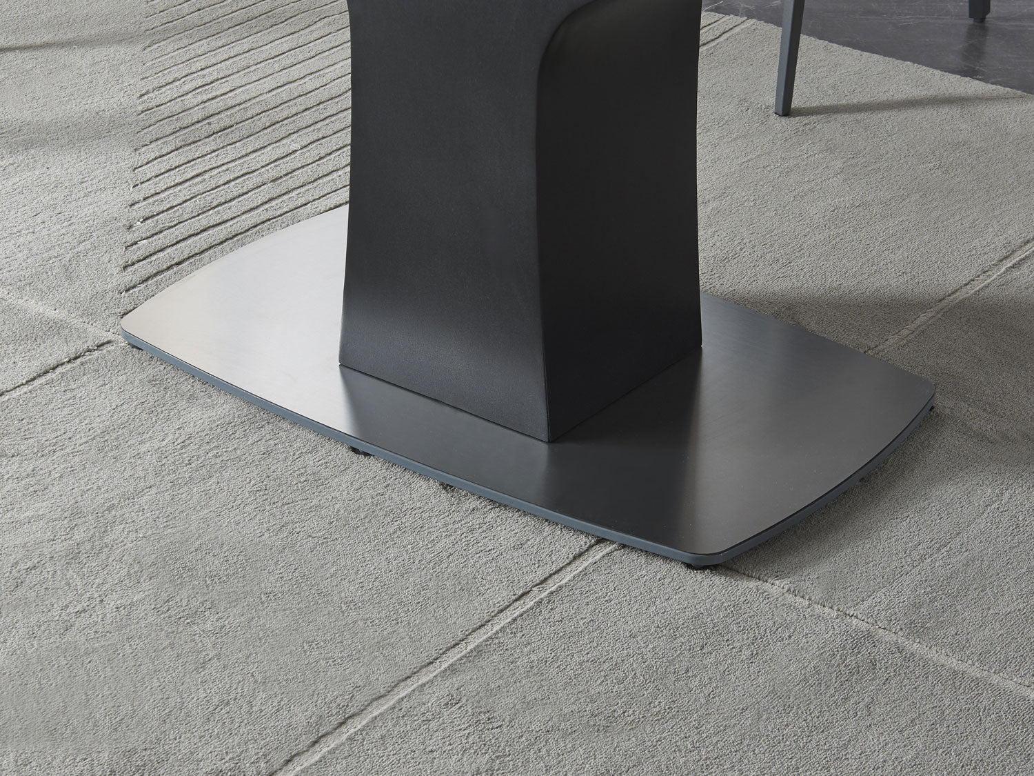 Fiori Extension Dining Table | J&M Furniture - Canal Furniture