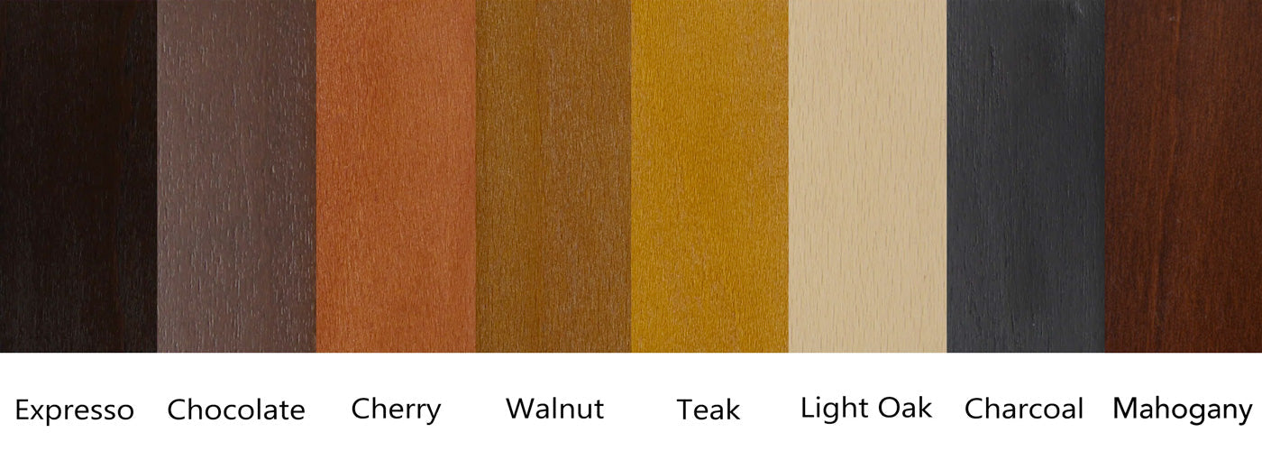 Fjords Chair Admiral R Recliner in Black | Fjords