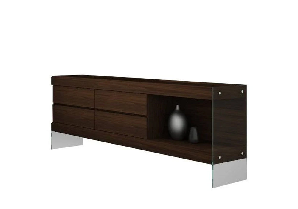 Float Buffet - Canal Furniture