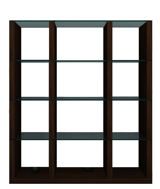 Float Dining Table | J&M Furniture - Canal Furniture