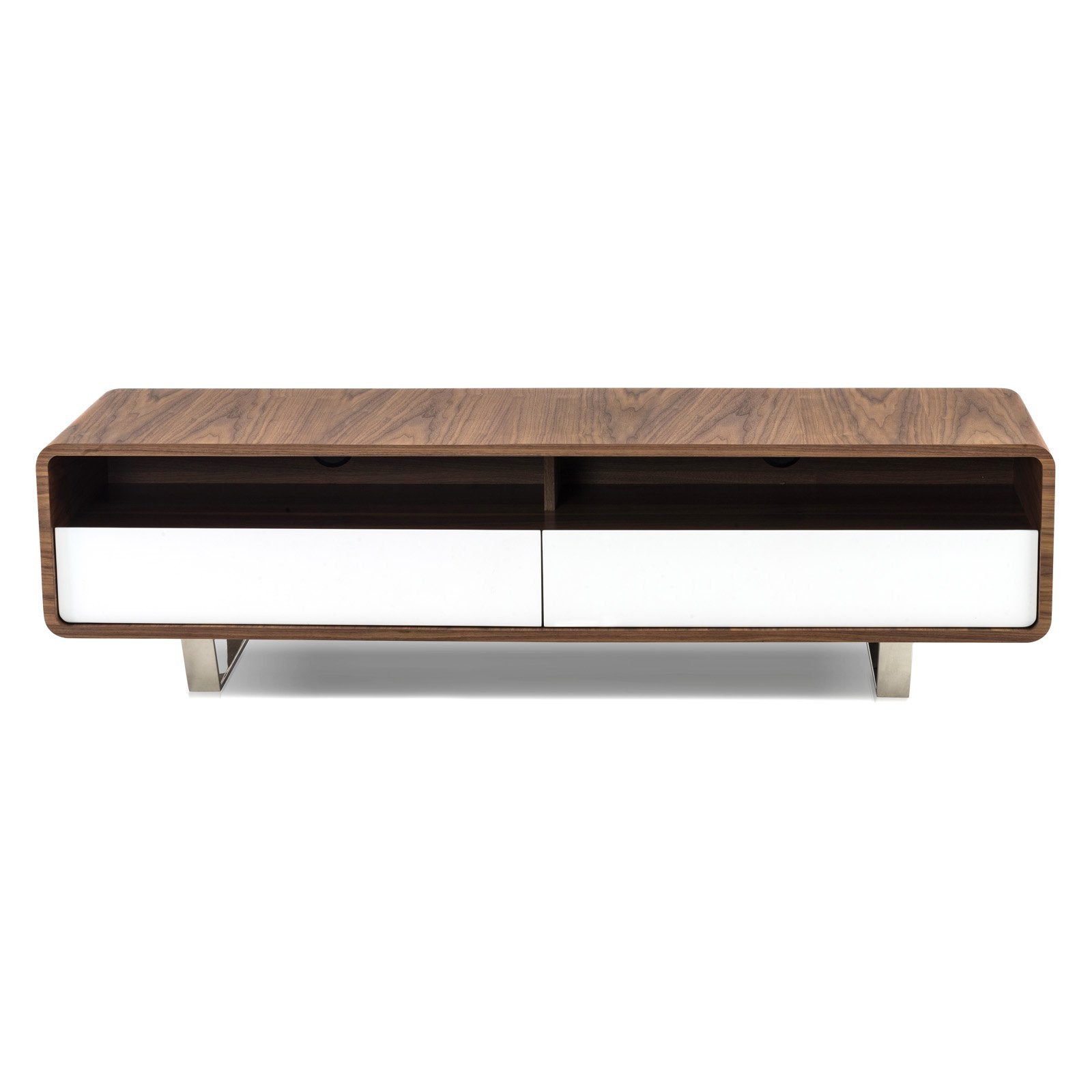Gramercy TV Stand | J&M Furniture - Canal Furniture
