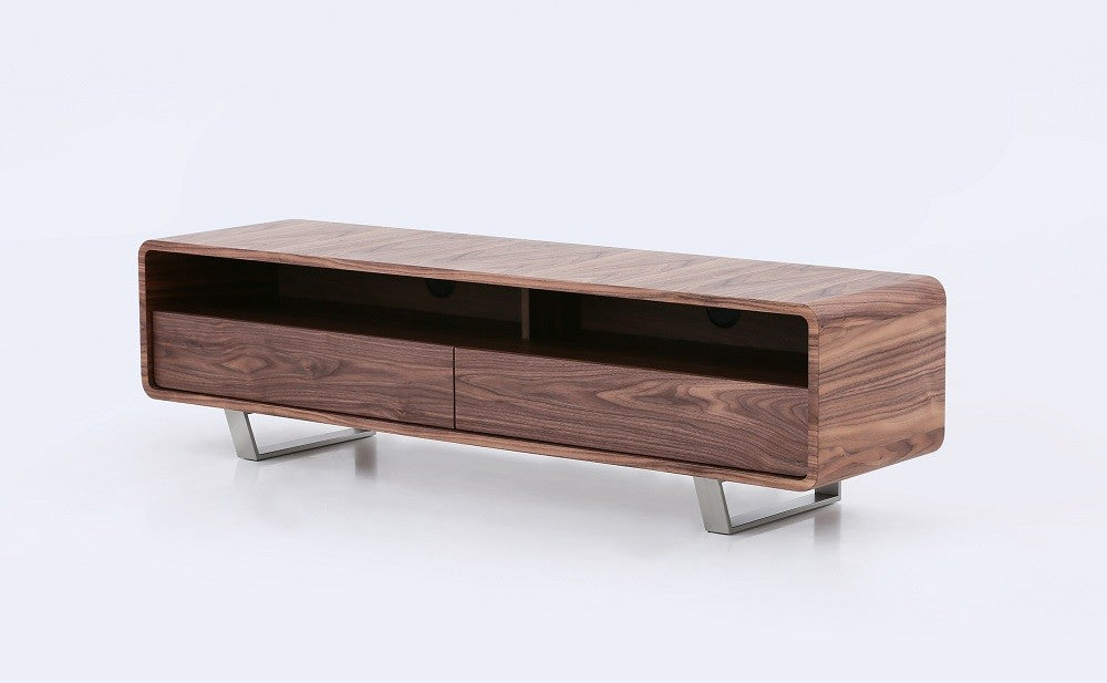 Greenwich TV Stand | J&M Furniture - Canal Furniture