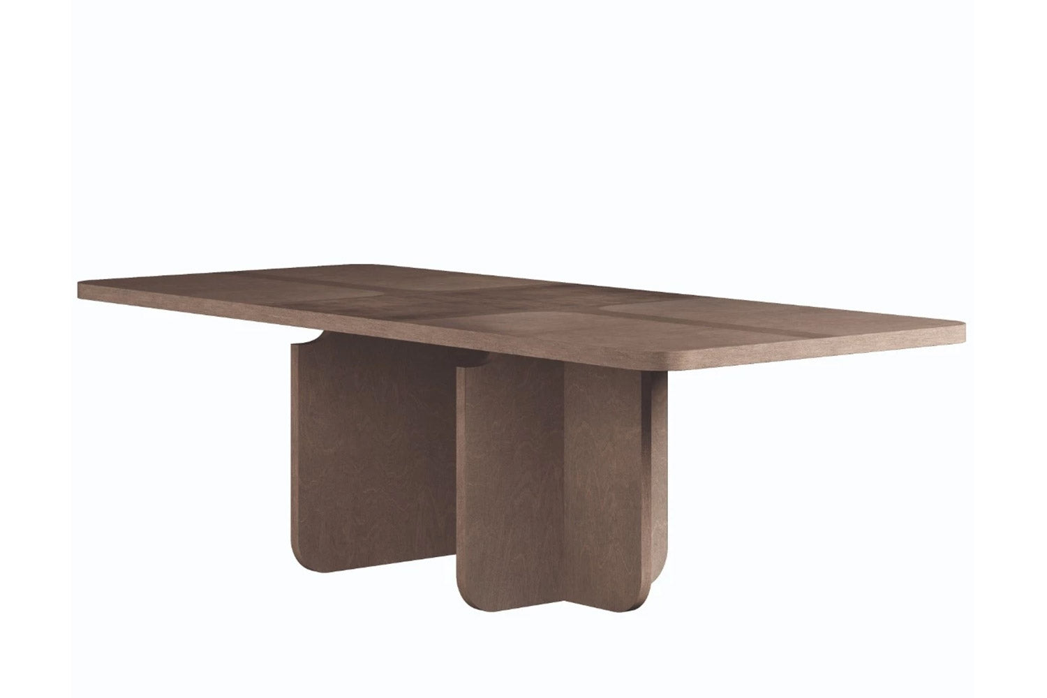 Hebe Dining Table | Alf Italia - Canal Furniture