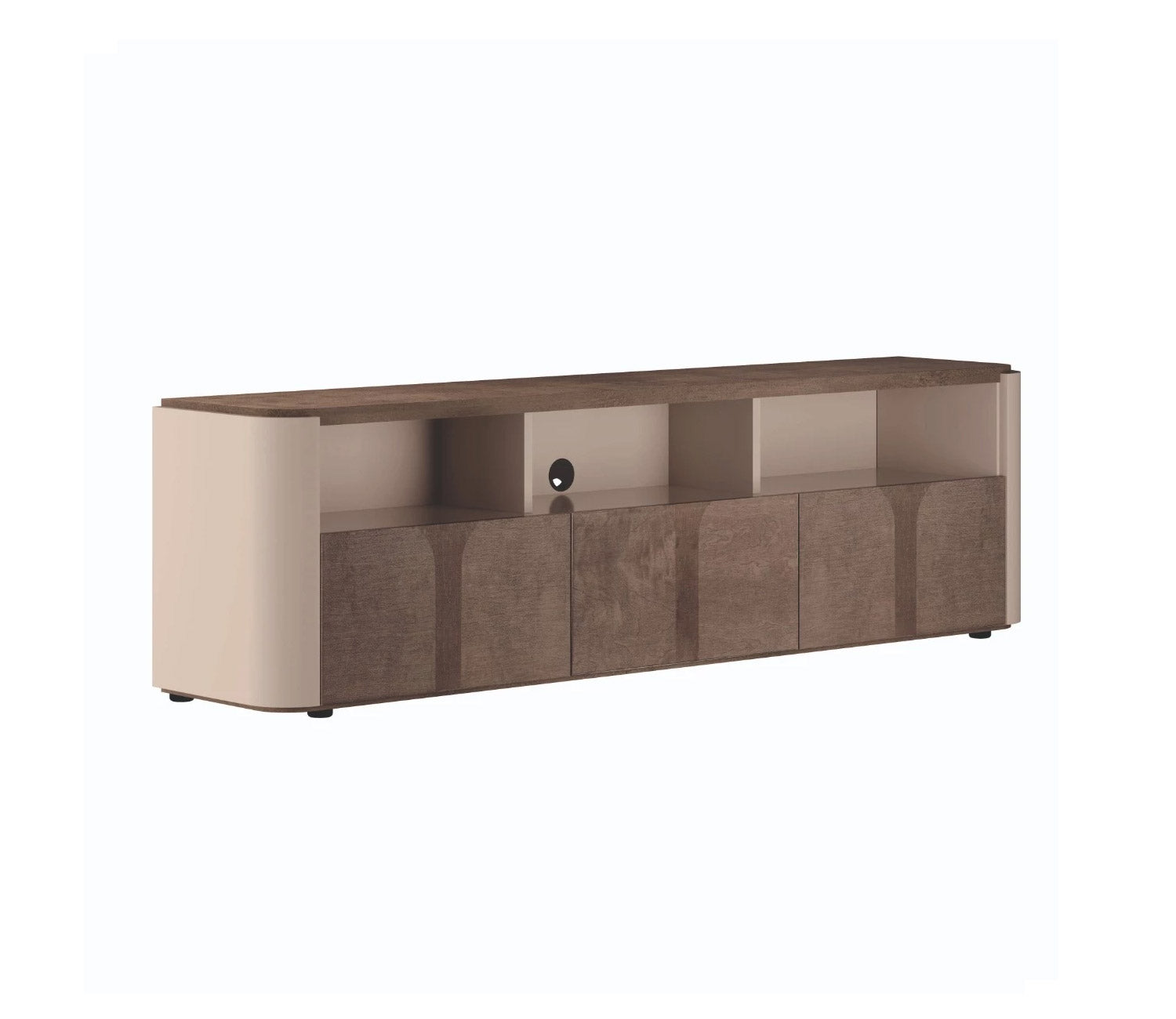 Hebe TV Stand | Alf Italia - Canal Furniture
