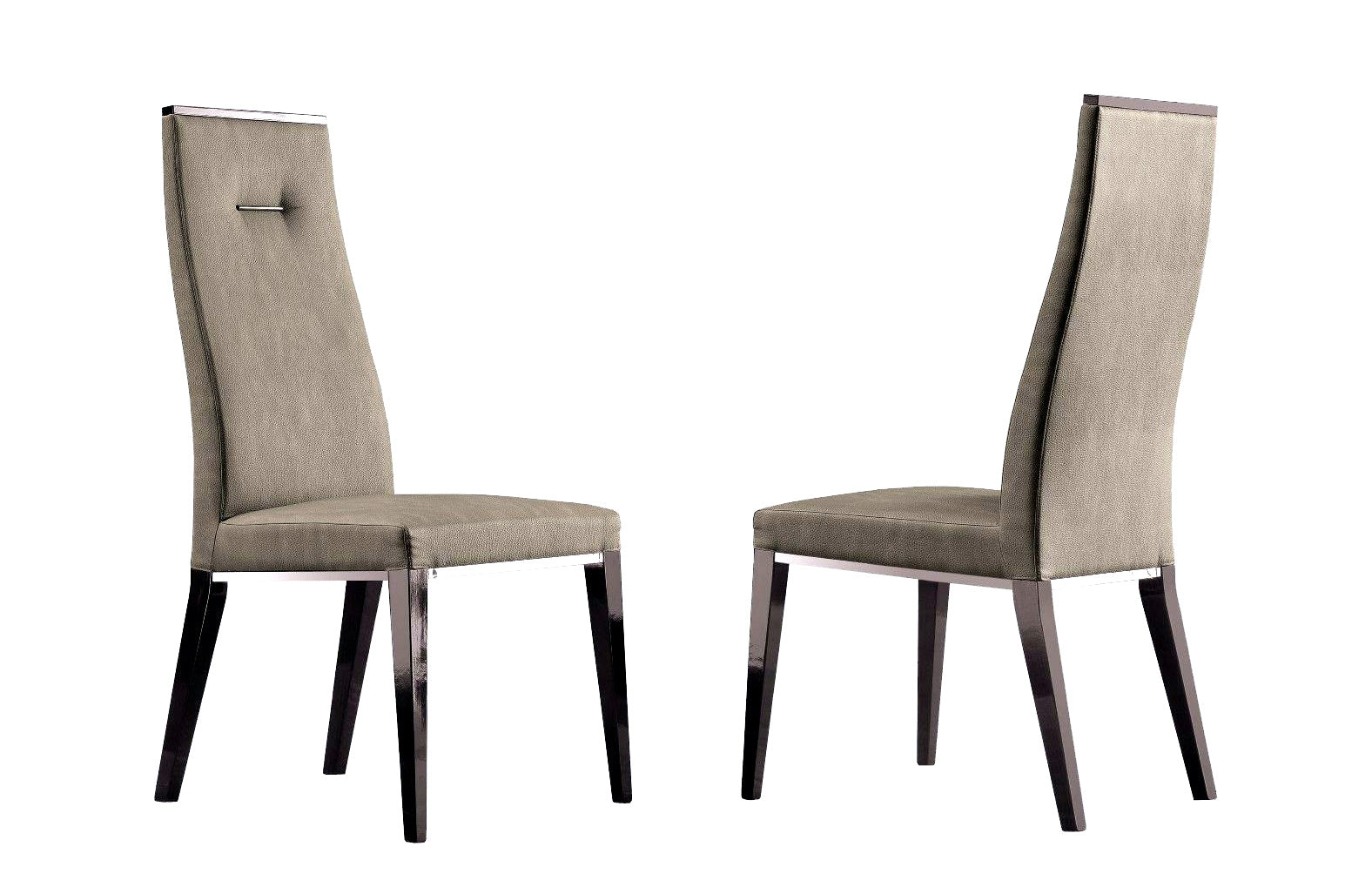 Heritage Dining Chair (Pair) | Alf Italia - Canal Furniture
