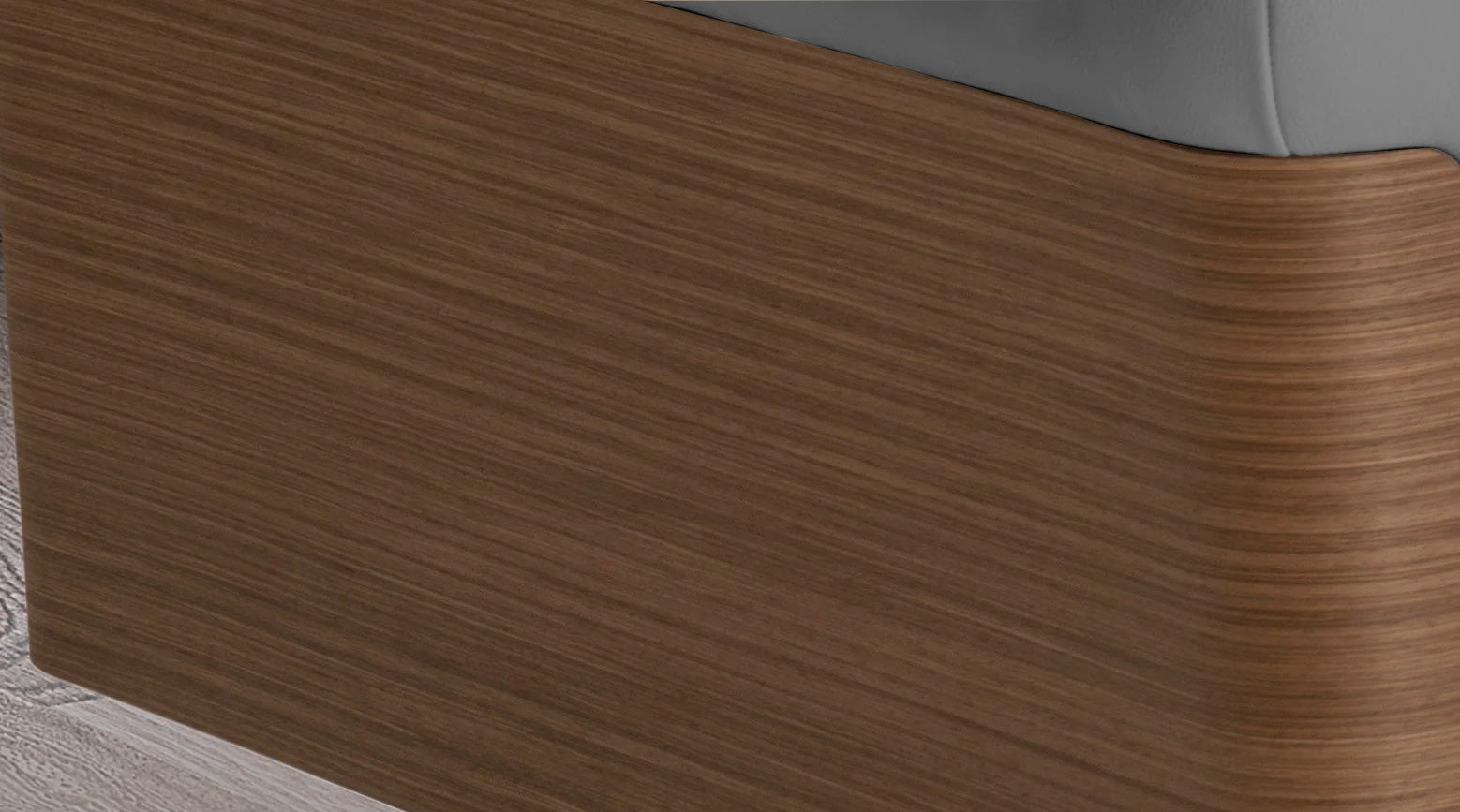 i803 Reclining Leather Sofa | Incanto - Canal Furniture