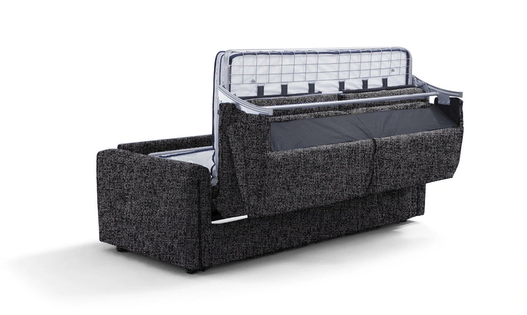 Tommy (i889) Sleeper Sofa | Incanto (Special Order) - Canal Furniture
