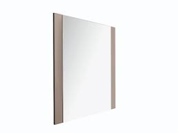 Claire Buffet Mirror - Canal Furniture