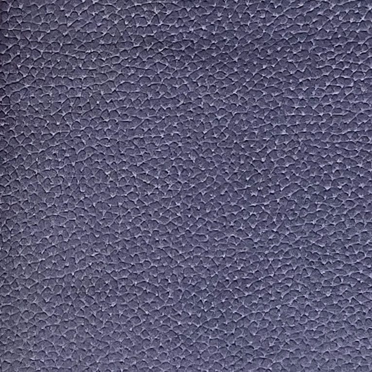 Incanto Italian Attitude Lounge Chair I572 Lounge Armchair | Incanto Italian Attitude