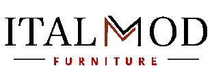 ItalMod Furniture