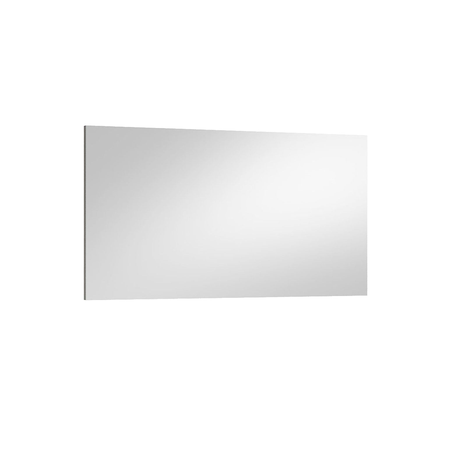 J and M Furniture Bedroom Add Mirror Maia Dresser & Mirror