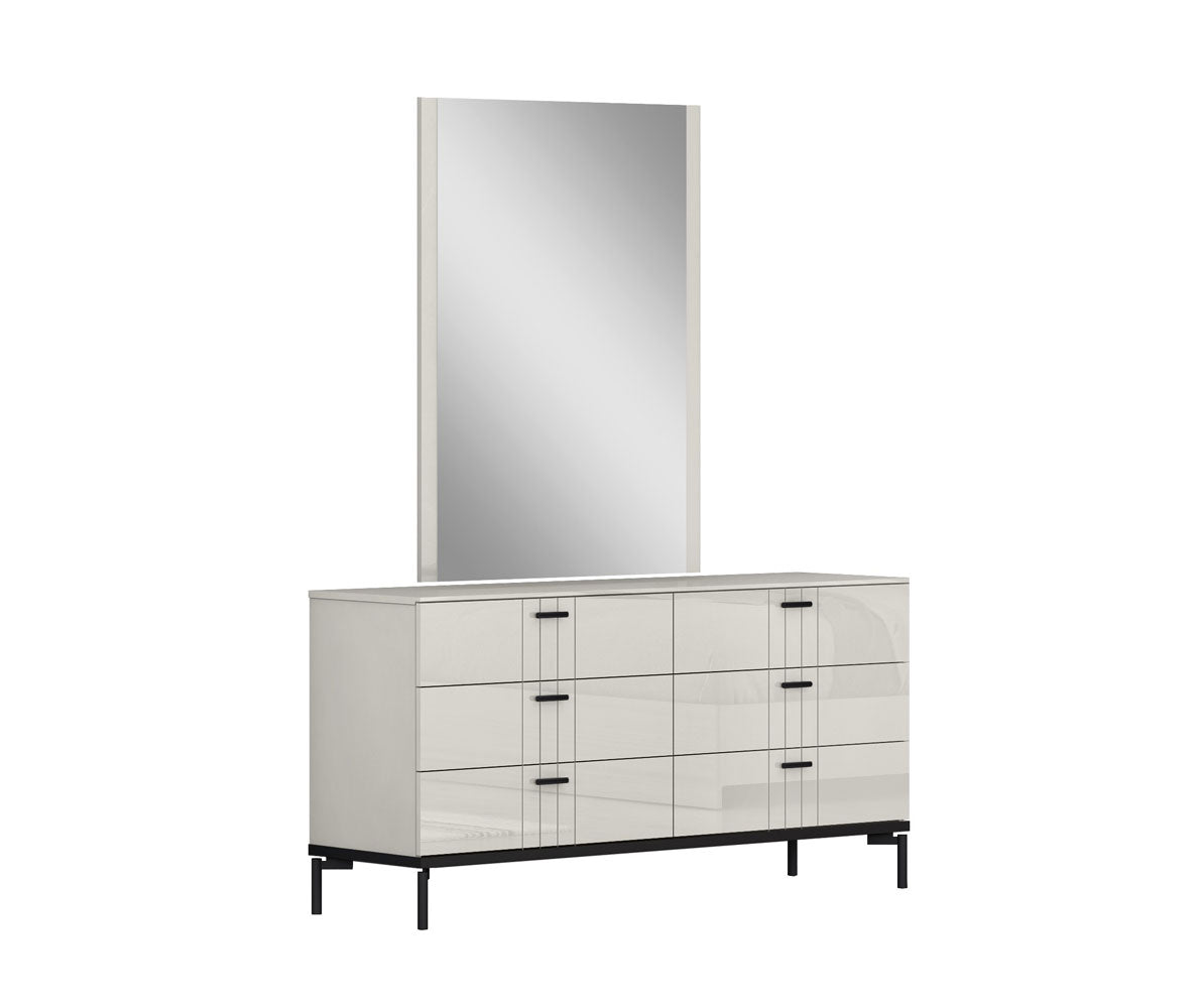 J and M Furniture Bedroom Sets Bella Premium Bed | J&M Furniture