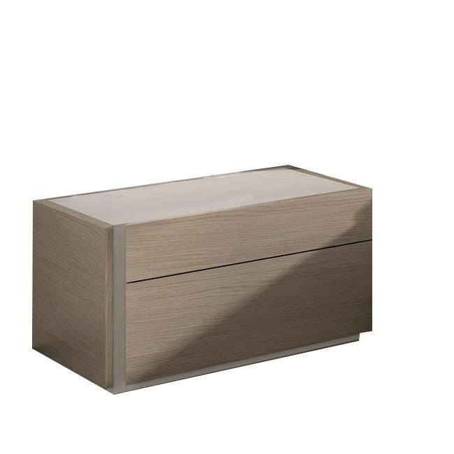 J and M Furniture Bedroom Sets Evora Premium Bed | J&M Furniture