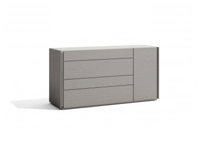 J and M Furniture Bedroom Sets Sintra Premium Bed | J&M Furniture
