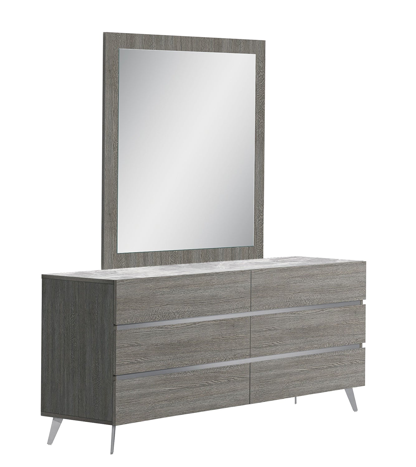 J and M Furniture Bedroom Sets Victoria Premium Bed | J&M Furniture