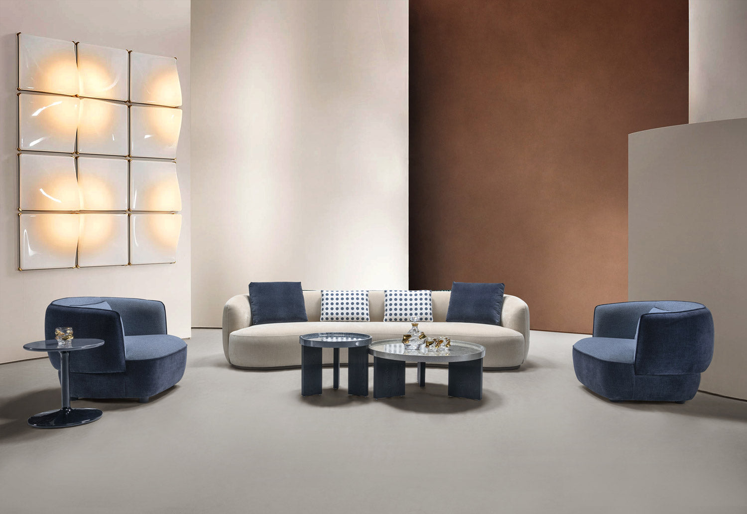 J and M Furniture Chair HF5553 Armchair | J&M Furniture