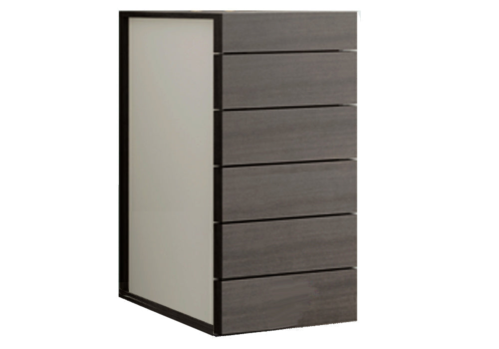 J and M Furniture Chest Maia Chest